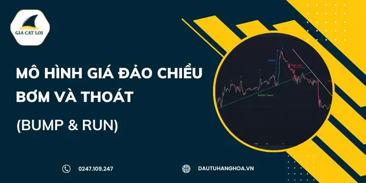 “bump” Trên Facebook Là Gì? Ý Nghĩa Và Cách Sử Dụng Hiệu Quả