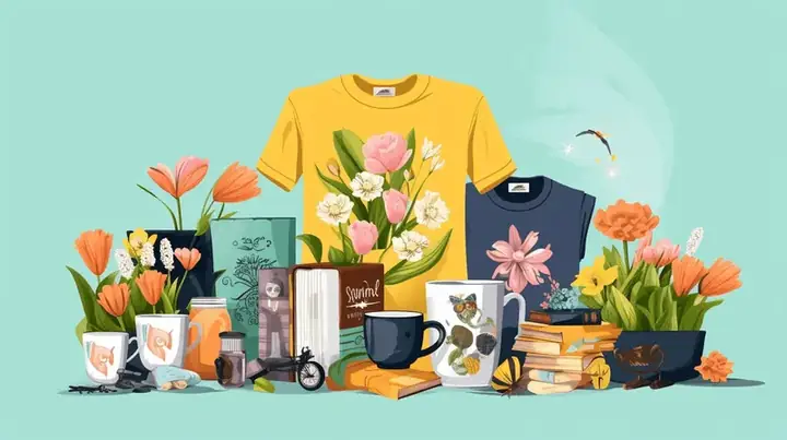 Bundling Là Gì? Chiến Lược Bán Hàng Theo Gói Giúp Tối Ưu Doanh Thu Hiệu Quả
