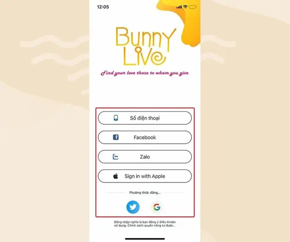Bunny Live Là Gì? Hướng Dẫn Chi Tiết Về Ứng Dụng Livestream Hot Nhất