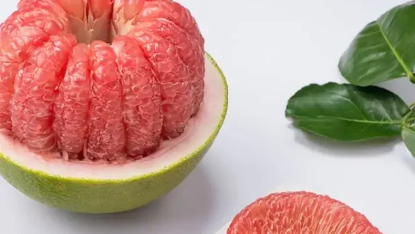 Bưởi Da Xanh Là Gì? Nguồn Gốc, Đặc Điểm Và Lợi Ích Vượt Trội