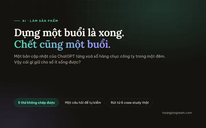 Buổi Là Gì? Ý Nghĩa, Cách Dùng Và Các Loại Buổi Trong Ngày
