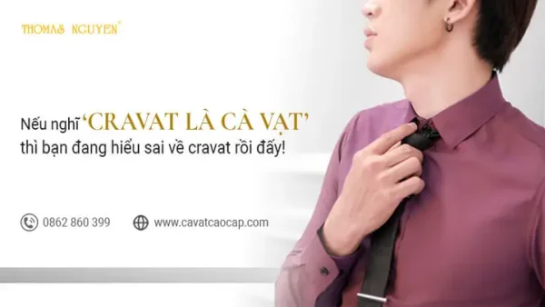 Bướm Có Cà Vạt Là Gì? Giải Mã Thuật Ngữ Lóng Trong Chăm Sóc Sức Khỏe Phụ Nữ