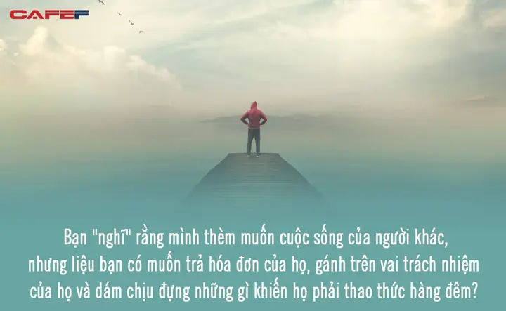 Buồn Chán Là Gì? Nguyên Nhân, Tác Động Tích Cực & Cách Vượt Qua
