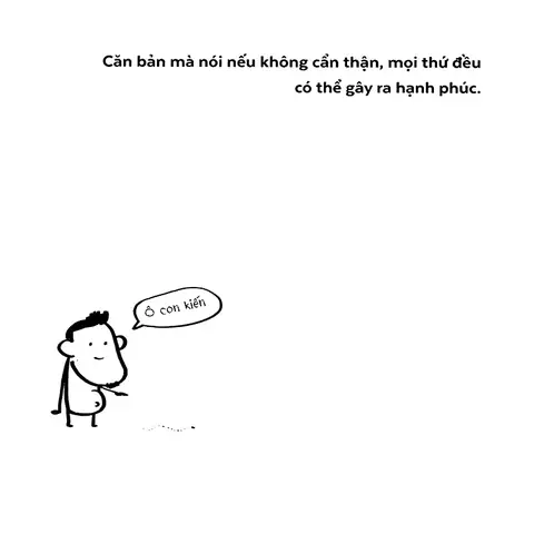 “buồn Cười” Nghĩa Là Gì? Giải Mã Từ Ngữ Và Ý Nghĩa Phức Tạp