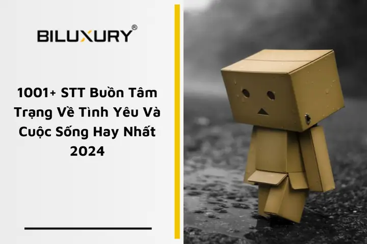 Buồn Miên Man Là Gì? Ý Nghĩa, Biểu Hiện Và Cách Vượt Qua