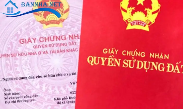 Buông Sổ Là Gì? Giải Mã Thuật Ngữ Giao Dịch Bất Động Sản & Rủi Ro