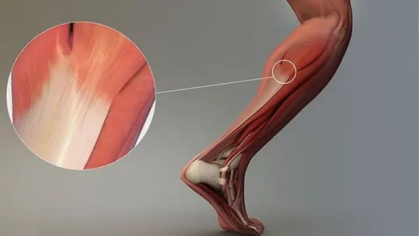 Bướu Gan Là Gì? Phân Biệt Các Loại Bướu Gan Lành Tính Và Ác Tính, Dấu Hiệu Nhận Biết