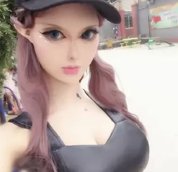 “búp Bê Tây Dương” Là Gì? Ý Nghĩa, Nguồn Gốc Và Sự Khác Biệt So Với Búp Bê Truyền Thống