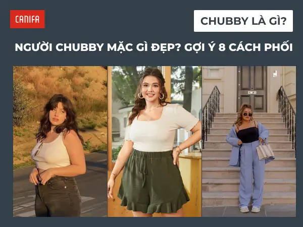 Búp Là Gì? Giải Mã Ý Nghĩa Đa Chiều Từ Từ Điển Đến Đời Sống