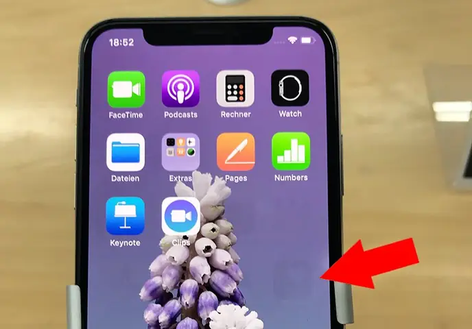 Burn-in OLED Là Gì? Nguyên Nhân, Dấu Hiệu Và Cách Phòng Tránh Hiệu Quả
