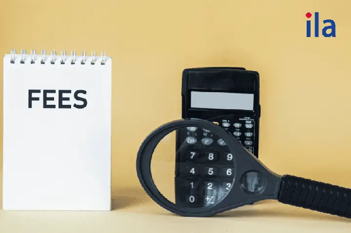 Bus Fare Là Gì? Định Nghĩa, Cách Tính Và Các Loại Vé Xe Buýt Phổ Biến