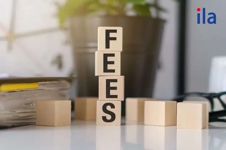 Bus Fare Là Gì? Định Nghĩa, Cách Tính Và Các Loại Vé Xe Buýt Phổ Biến