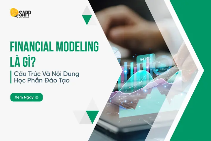 Business Accounting Là Gì? Định Nghĩa, Vai Trò Và Công Việc Chi Tiết