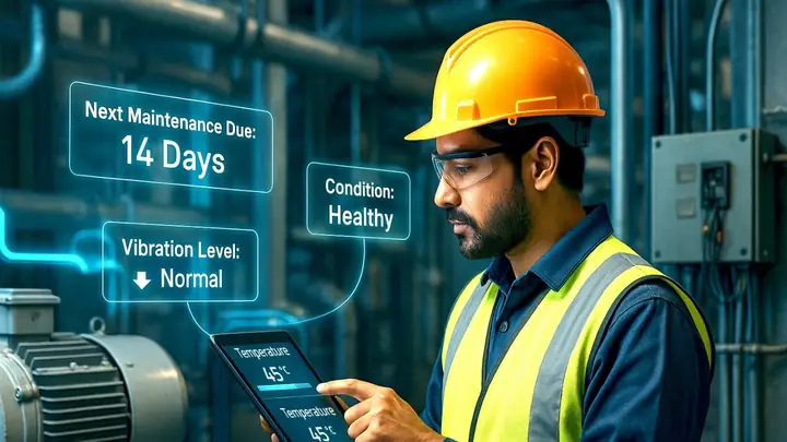 Business Days Là Gì? Cách Phân Biệt Và Ứng Dụng Trong Công Việc