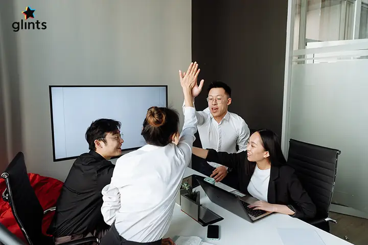 Business Development Assistant Là Gì? Mô Tả Công Việc Và Kỹ Năng Cần Có