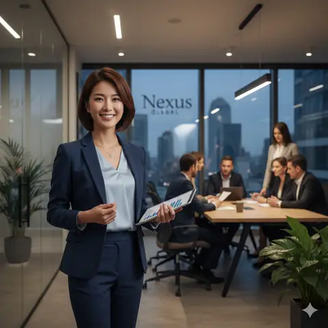 Business Development Assistant Là Gì? Mô Tả Công Việc Và Kỹ Năng Cần Có