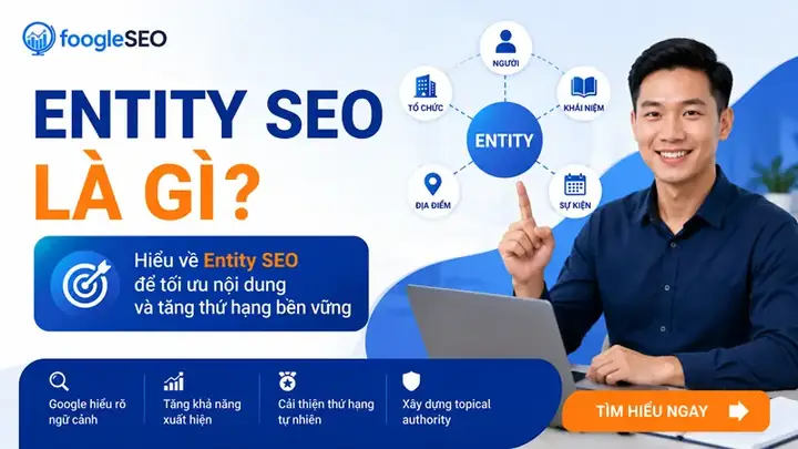 Business Entity Concept Là Gì? Nguyên Tắc Thực Thể Kinh Doanh Trong Kế Toán