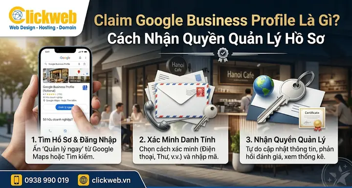 E-business Là Gì? Định Nghĩa, Lợi Ích Và Những Yếu Tố Cần Biết Khi Kinh Doanh Online