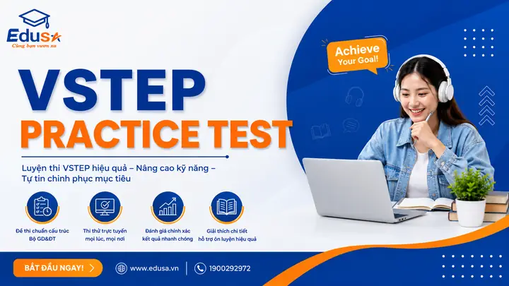 Business Practices Là Gì? Định Nghĩa, Tầm Quan Trọng Và Các Loại Hình Thực Tiễn Kinh Doanh