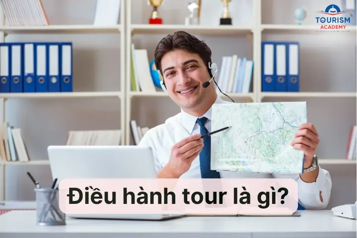 Du Lịch Kinh Doanh (business Tourism) Là Gì? Khái Niệm, Lợi Ích Và Các Loại Hình Du Lịch Kinh Doanh (business Tourism) Là Gì? Khái Niệm, Lợi Ích Và Các Loại Hình
