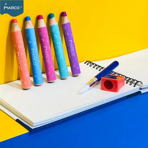 Bút Chì Than Là Gì? Khám Phá Cấu Tạo, Công Dụng Và Sự Khác Biệt Với Chì Graphite