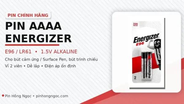 Bút Hiệu Là Gì? Định Nghĩa, Phân Loại Và Ý Nghĩa Của Bút Danh Trong Văn Học