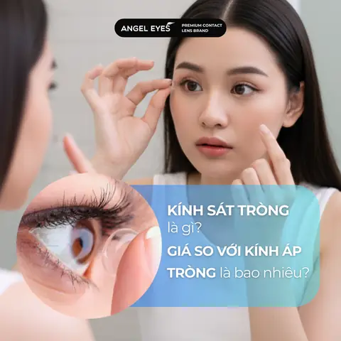 Bút Pháp Thủy Mặc Đường Thi Là Gì? Đặc Điểm Và Ứng Dụng Trong Thơ Ca