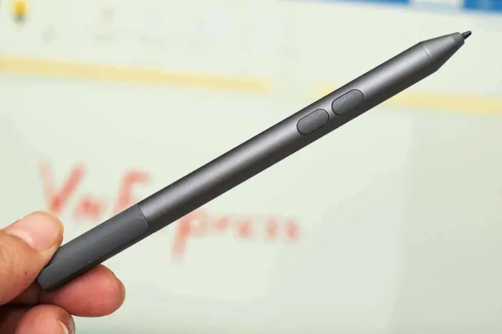 Bút Stylus Là Gì? Cấu Tạo, Công Dụng Và Cách Chọn Bút Cảm Ứng Phù Hợp