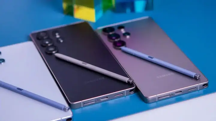 Bút Stylus Là Gì? Cấu Tạo, Công Dụng Và Cách Chọn Bút Cảm Ứng Phù Hợp