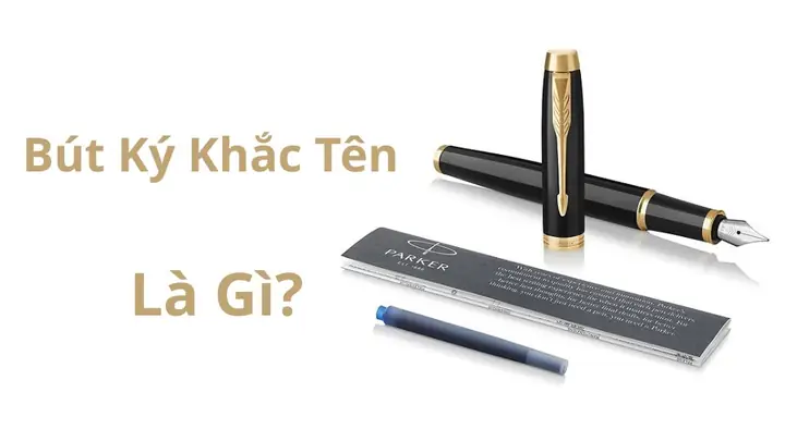 "but Then" Là Gì? Ý Nghĩa Và Cách Sử Dụng Trong Tiếng Anh "but Then" Là Gì? Ý Nghĩa Và Cách Sử Dụng Trong Tiếng Anh