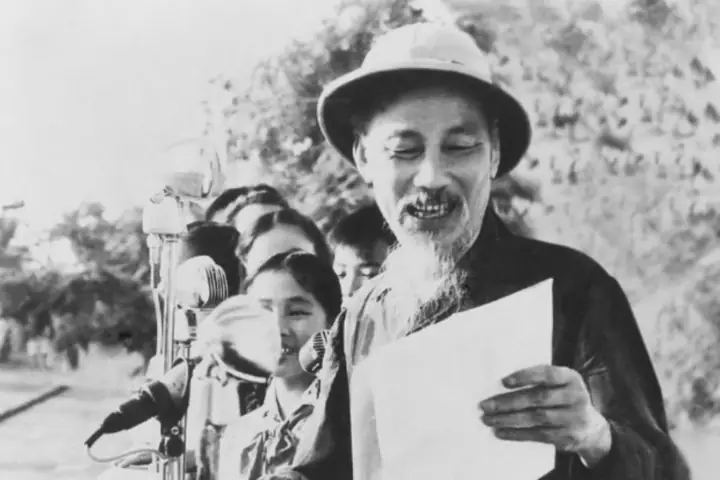 "but Then" Là Gì? Ý Nghĩa Và Cách Sử Dụng Trong Tiếng Anh "but Then" Là Gì? Ý Nghĩa Và Cách Sử Dụng Trong Tiếng Anh