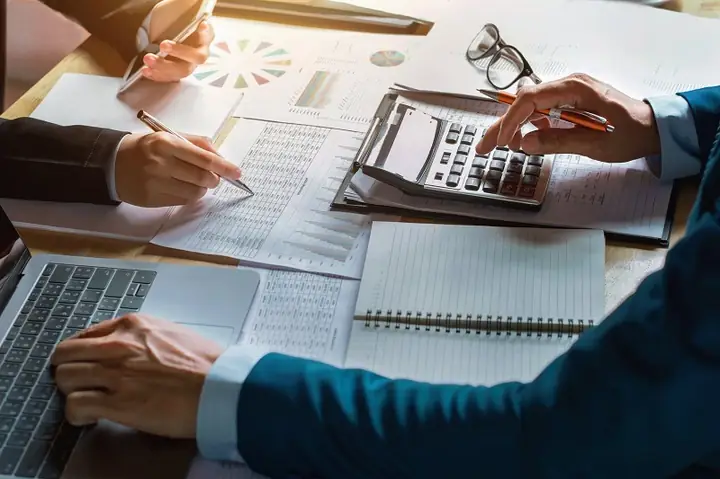 Bút Toán Điều Chỉnh Là Gì? Phân Loại, Ý Nghĩa Và Quy Trình Chi Tiết