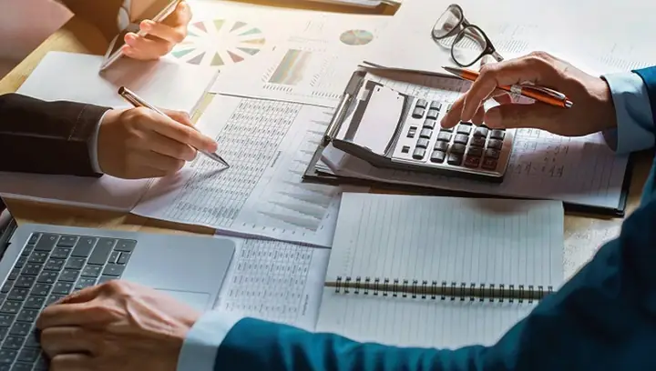 Bút Toán Điều Chỉnh Là Gì? Phân Loại, Ý Nghĩa Và Quy Trình Chi Tiết