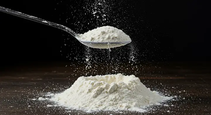 Butter Cake Là Gì? Định Nghĩa, Đặc Điểm Và Cách Nhận Biết