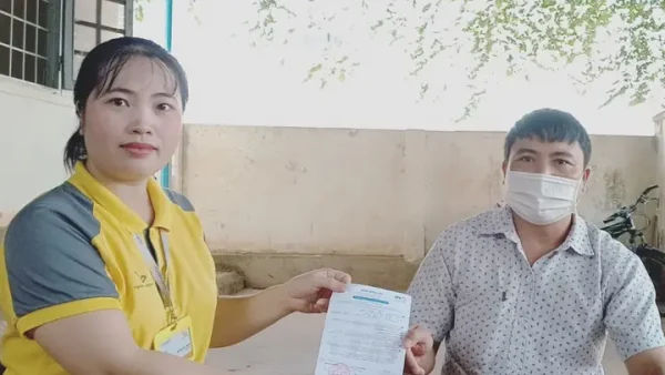 Bưu Điện Văn Hóa Xã Là Gì? Vai Trò Và Chức Năng Quan Trọng Tại Nông Thôn