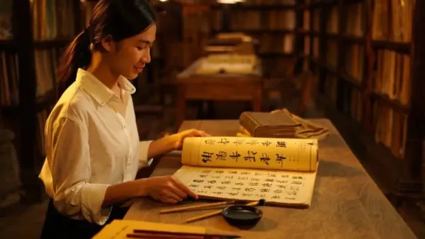“bưu Hãn” Là Gì? Giải Mã Ý Nghĩa Và Nguồn Gốc Từ Khóa