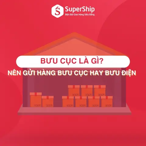 "bưu Hãn" Là Gì? Giải Mã Ý Nghĩa Và Nguồn Gốc Từ Khóa