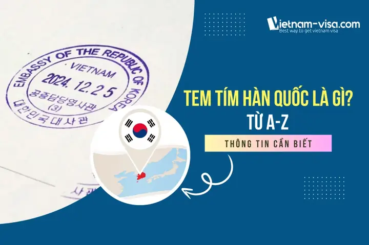 "bưu Hãn" Là Gì? Giải Mã Ý Nghĩa Và Nguồn Gốc Từ Khóa