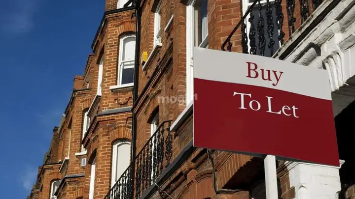 Buy To Let Là Gì? Định Nghĩa, Cách Hoạt Động Và Lợi Ích Cho Nhà Đầu Tư