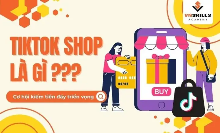 Buy To Let Là Gì? Định Nghĩa, Cách Hoạt Động Và Lợi Ích Cho Nhà Đầu Tư