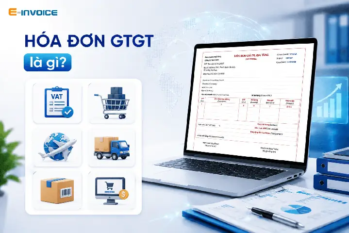 BVT Là Gì? Giải Mã Các Nghĩa Phổ Biến Và Ứng Dụng Thực Tế