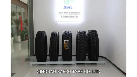 BXG Là Gì? Giải Mã Ý Nghĩa, Nguồn Gốc Và Các Thuật Ngữ Liên Quan