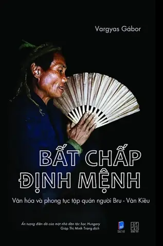 BXG Nghĩa Là Gì? Giải Mã Các Ý Nghĩa Phổ Biến Và Bối Cảnh Sử Dụng BXG Nghĩa Là Gì? Giải Mã Các Ý Nghĩa Phổ Biến Và Bối Cảnh Sử Dụng