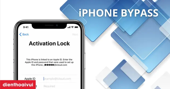 Iphone Bypass Là Gì? Có Nên Mua Không Và Cách Nhận Biết Chuẩn Xác