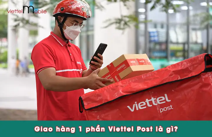 By Post Là Gì? Giải Thích Ý Nghĩa Và Cách Sử Dụng Trong Giao Tiếp