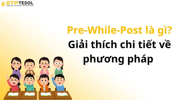 By Post Là Gì? Giải Thích Ý Nghĩa Và Cách Sử Dụng Trong Giao Tiếp