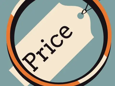 Định Giá Sản Phẩm Đi Kèm (by-product Pricing) Là Gì? Các Chiến Lược Hiệu Quả