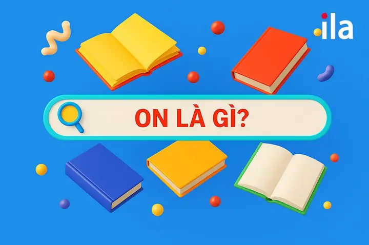 “by” Tiếng Việt Là Gì? Các Nghĩa Phổ Biến Và Cách Dùng Trong Ngữ Cảnh Tiếng Anh-việt