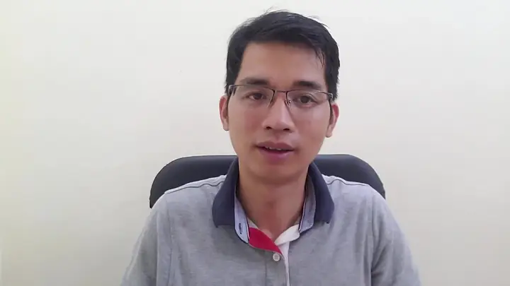 "by Trade" Là Gì? Giải Thích Ý Nghĩa, Cách Dùng Và Các Thuật Ngữ Liên Quan