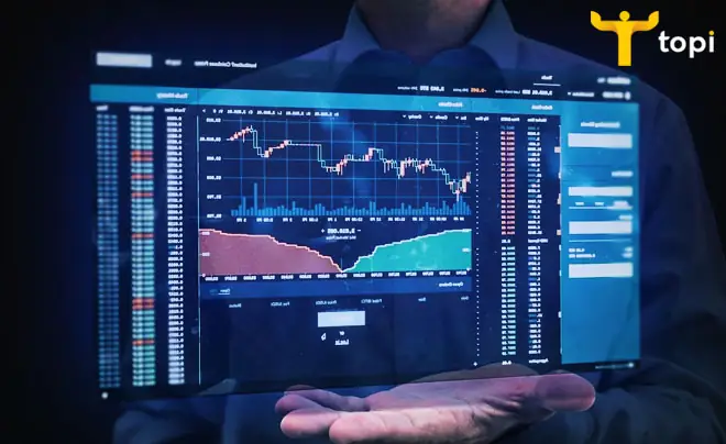 "by Trade" Là Gì? Giải Thích Ý Nghĩa, Cách Dùng Và Các Thuật Ngữ Liên Quan